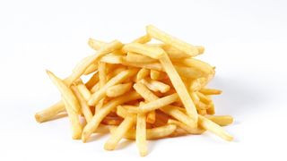 Pomfrit veliki