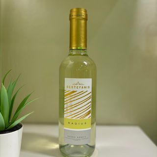 Arneis Rorero 37,5 cl