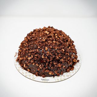 Croccoloso