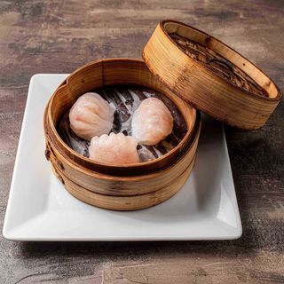Har gau classico