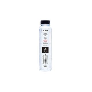 Aqua Carpatica Apa Plata