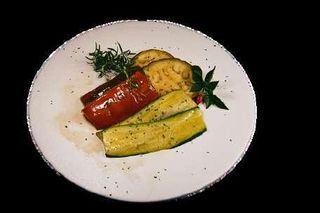 097-Verdure alla griglia