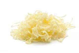 Сир моцарела 50г