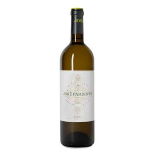 Vino Blanco - José Pariente Verdejo (0.70L)