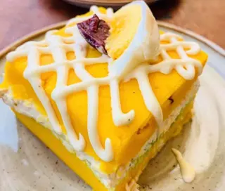 Causa Limeña