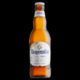 Hoegaarden