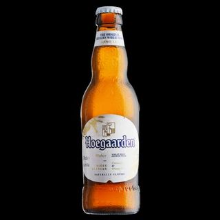 Hoegaarden