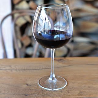 საფერავი  ჩამოსხმელი