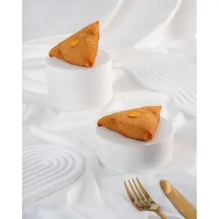 Briwate Fromage Charcuterie