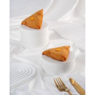 Briwate Fromage Charcuterie