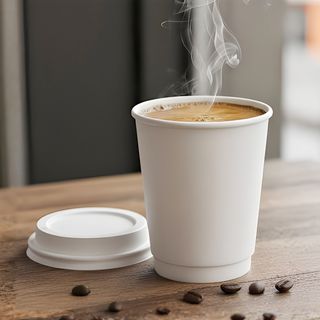 Американо (180мл)