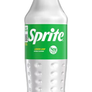 Sprite 1,25 lt