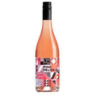 PINK PELICAN Каберне совиньон (750мл)