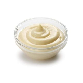 მაიონეზი