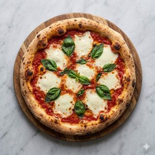 Bufala