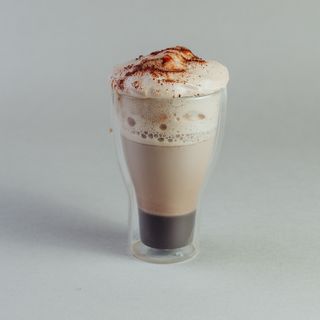 Baileys 3 Chocolates