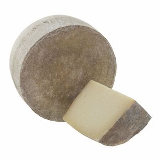 Roncal Artesano 250 Grs