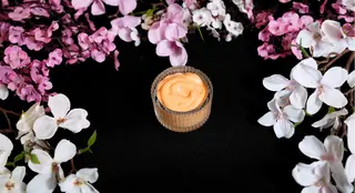 Spicy Mayo