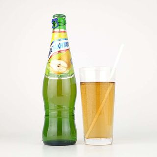 Limonada Natakhtari Sabor Duchesa 0,5 L
