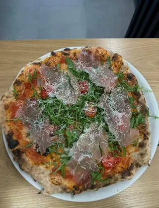 Parma