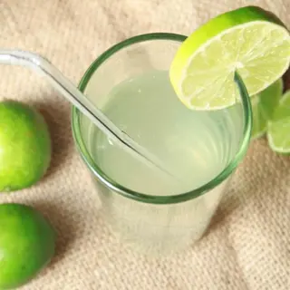 Limonada