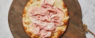 Prosciutto