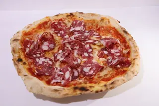 DIAVOLA 
