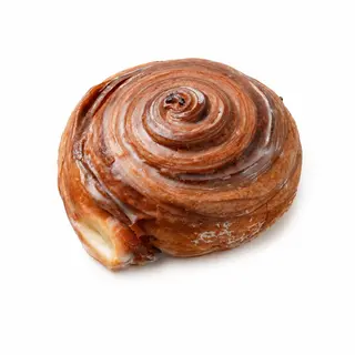 Roll Canela