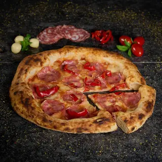 Salame