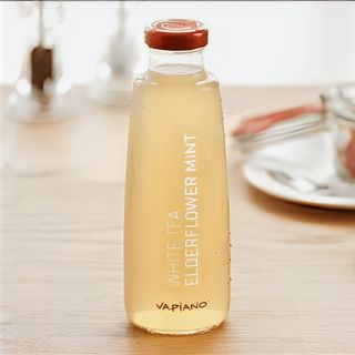 Vapiano Icetea Menta