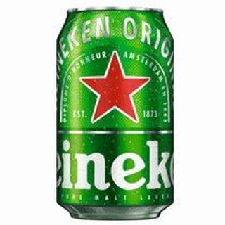 Tuborg