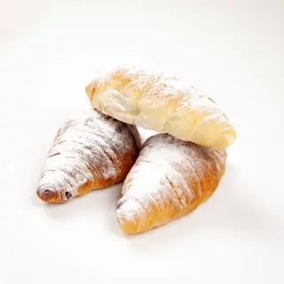 Artesanos Nocilla