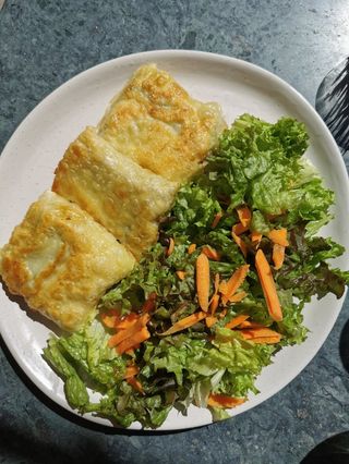 შვაბური მაულთაშე