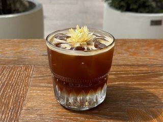 Pear&Mint espresso (320g)