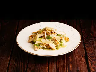 Salata Caesar