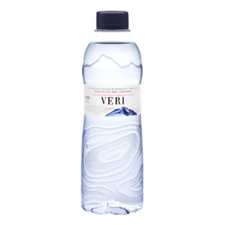 Agua