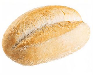 CARCAÇA