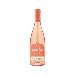 Vino Rosado Campo Viejo (750 Ml.)