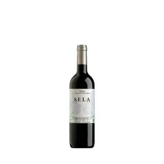 Sela 75 Cl