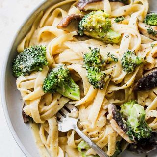 Tagliatelle Vege Lover-40 % Off