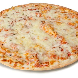 Pizza Margarita (45 Cm.)