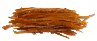 Рибна павутинка 0,1 гр