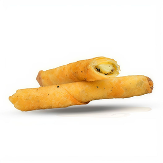 Nems Fromage