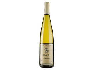 Вино Юбер Бек Рислінг (125ml)