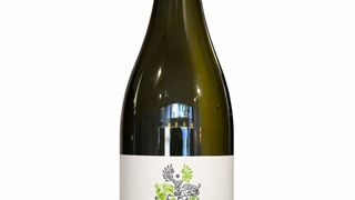 Gewurztraminer 0,75l