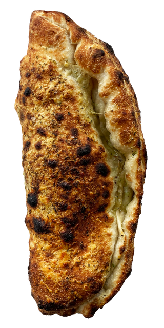 Calzone