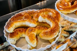 Kifla kim i morska so