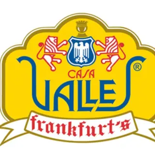 Frankfurt