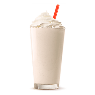 milkshake