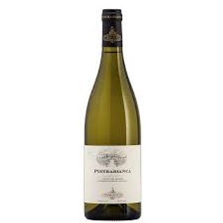Chardonnay Pietrabianca DOC, Castel del Monte, Tomaresca